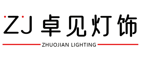 zhuojian